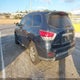 5N1AR2MM7DC679168 2013 Nissan Pathfinder Sv auction photo thumbnail 3