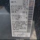 5N1AR2MM7DC679168 2013 Nissan Pathfinder Sv auction photo thumbnail 9