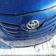 4T4BE46K19R123503 2009 Toyota Camry Le auction photo thumbnail 12