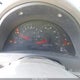 4T4BE46K19R123503 2009 Toyota Camry Le auction photo thumbnail 7