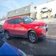 3GNKBCR47LS669591 2020 Chevrolet Blazer Fwd 2Lt auction photo thumbnail 13