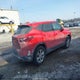 3GNKBCR47LS669591 2020 Chevrolet Blazer Fwd 2Lt auction photo thumbnail 4