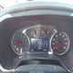 3GNKBCR47LS669591 2020 Chevrolet Blazer Fwd 2Lt auction photo thumbnail 7