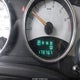 1J4NF4GB9BD161410 2011 Jeep Patriot 70Th Anniversary Lattitude auction photo thumbnail 15