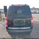 1J4NF4GB9BD161410 2011 Jeep Patriot 70Th Anniversary Lattitude auction photo thumbnail 16