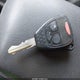 1J4NF4GB9BD161410 2011 Jeep Patriot 70Th Anniversary Lattitude auction photo thumbnail 11
