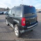 1J4NF4GB9BD161410 2011 Jeep Patriot 70Th Anniversary Lattitude auction photo thumbnail 3