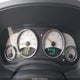 1J4NF4GB9BD161410 2011 Jeep Patriot 70Th Anniversary Lattitude auction photo thumbnail 7