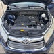 5TDBKRFH9ES015086 2014 Toyota Highlander Le auction photo thumbnail 10