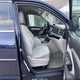 5TDBKRFH9ES015086 2014 Toyota Highlander Le auction photo thumbnail 5