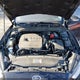 3FA6P0HD9GR391064 2016 Ford Fusion Se auction photo thumbnail 10