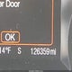 3FA6P0HD9GR391064 2016 Ford Fusion Se auction photo thumbnail 13