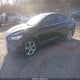 3FA6P0HD9GR391064 2016 Ford Fusion Se auction photo thumbnail 2