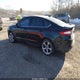 3FA6P0HD9GR391064 2016 Ford Fusion Se auction photo thumbnail 3