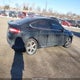 3FA6P0HD9GR391064 2016 Ford Fusion Se auction photo thumbnail 4