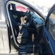 3FA6P0HD9GR391064 2016 Ford Fusion Se auction photo thumbnail 5