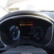 3FA6P0HD9GR391064 2016 Ford Fusion Se auction photo thumbnail 7