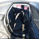 3FA6P0HD9GR391064 2016 Ford Fusion Se auction photo thumbnail 8