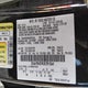 3FA6P0HD9GR391064 2016 Ford Fusion Se auction photo thumbnail 9