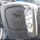 3FMTK1RM1MMA44025 2021 Ford Mustang Mach-E Select auction photo thumbnail 11
