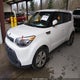 KNDJN2A21F7222337 2015 Kia Soul auction photo thumbnail 2