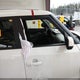 KNDJN2A21F7222337 2015 Kia Soul auction photo thumbnail 6