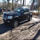 1FMEU338X7UA06836 2007 Ford Explorer Sport Trac Limited auction photo thumbnail 2