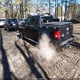 1FMEU338X7UA06836 2007 Ford Explorer Sport Trac Limited auction photo thumbnail 3