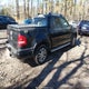 1FMEU338X7UA06836 2007 Ford Explorer Sport Trac Limited auction photo thumbnail 4