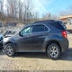 2GNFLFEK8G6346854 2016 Chevrolet Equinox Lt auction photo thumbnail 15