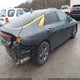 5XXG14J20MG044054 2021 Kia K5 Lxs auction photo thumbnail 4