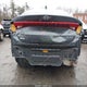5XXG14J20MG044054 2021 Kia K5 Lxs auction photo thumbnail 6