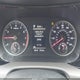 5XXG14J20MG044054 2021 Kia K5 Lxs auction photo thumbnail 7
