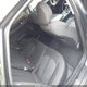 5XXG14J20MG044054 2021 Kia K5 Lxs auction photo thumbnail 8