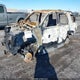 1GKS1BKC3HR218258 2017 GMC Yukon Slt auction photo thumbnail 2