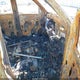 1GKS1BKC3HR218258 2017 GMC Yukon Slt auction photo thumbnail 5