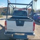 1N6AD0ER9KN736129 2019 Nissan Frontier Sv auction photo thumbnail 16