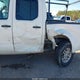1N6AD0ER9KN736129 2019 Nissan Frontier Sv auction photo thumbnail 6
