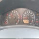 1N6AD0ER9KN736129 2019 Nissan Frontier Sv auction photo thumbnail 7