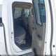 1N6AD0ER9KN736129 2019 Nissan Frontier Sv auction photo thumbnail 8