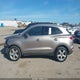 5LMCJ1C91JUL33014 2018 Lincoln Mkc Premiere auction photo thumbnail 14