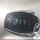 5LMCJ1C91JUL33014 2018 Lincoln Mkc Premiere auction photo thumbnail 11