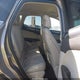 5LMCJ1C91JUL33014 2018 Lincoln Mkc Premiere auction photo thumbnail 8