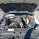 1GNSKBE06BR236357 2011 Chevrolet Tahoe Lt auction photo thumbnail 10