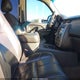 1GNSKBE06BR236357 2011 Chevrolet Tahoe Lt auction photo thumbnail 5