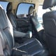 1GNSKBE06BR236357 2011 Chevrolet Tahoe Lt auction photo thumbnail 8