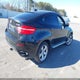 5UXFG8C53BLZ96762 2011 BMW X6 xDrive50I auction photo thumbnail 4