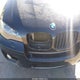 5UXFG8C53BLZ96762 2011 BMW X6 xDrive50I auction photo thumbnail 6