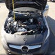 WDDSJ4GBXFN233065 2015 Mercedes-Benz Cla 250 4Matic auction photo thumbnail 10
