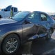 4T1BF1FK6HU425020 2017 Toyota Camry Se auction photo thumbnail 14